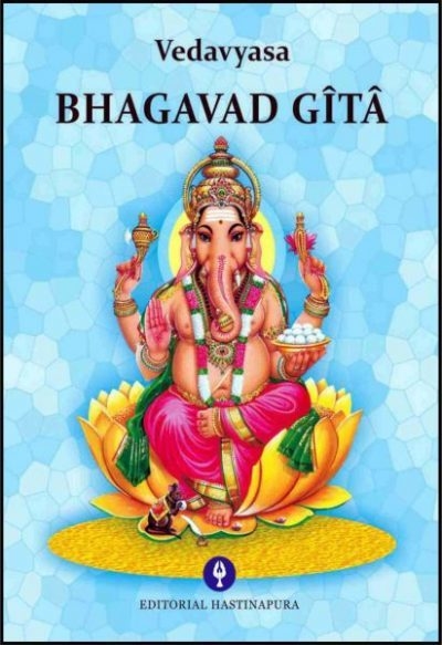 Los 7 grandes libros de la Humanidad -Bhagavad Gita - Chung Kung - El Dhammapada - Las Parábolas - Sermón del Monte - Tao te King - Yoga Sutras