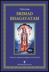 Srimad Bhagavatam - Vedavyasa