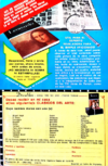 La Obra Completa del genio de la Pintura Universal que usted elija para Disco Libro - Revista Selecciones 1975 en internet