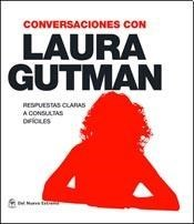 Conversaciones Con Laura Gutman - Laura Gutman