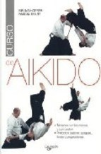 Curso de Aikido - Pascal Doute - Bruno Hoffer