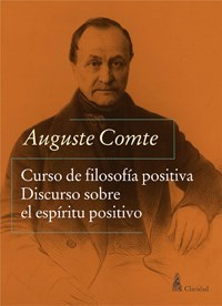 Curso de Filosofía Positiva - Auguste Compte
