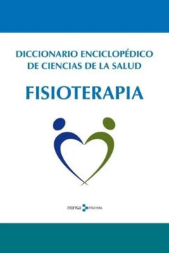 Diccionario de Fisioterapia -
