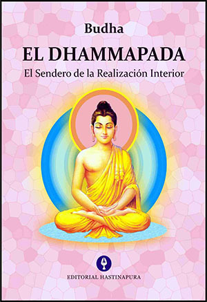 Los 7 grandes libros de la Humanidad -Bhagavad Gita - Chung Kung - El Dhammapada - Las Parábolas - Sermón del Monte - Tao te King - Yoga Sutras en internet