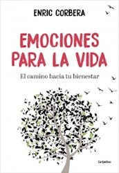 Emociones para la vida. Enric Corbera