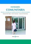 Enfermería Comunitaria - Monserrat Roca Roger - Carmen Caja López - Inmaculada Ubeda Bonet -