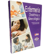 Enfermería Obstétrica y Ginecológica.