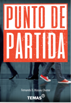 Punto de Partida - Fernando Massau Chorne