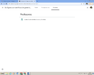 Campus virtual. Cómo es un campo virtual. - Libro directo a tu casa