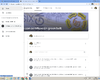 Campus virtual. Cómo es un campo virtual. - comprar online