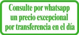Los alimentos y sus poderes sanadores - - comprar online
