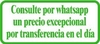 Curso de Técnicas de Cortes y Peinados Paso o Paso. Para principiantes y estilistas profesionales. - comprar online