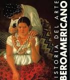 Historia del Arte Iberoamericano - Rodrigo Gutierrez Viñuales - Ramón Gutierrez