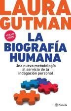 La Biografía Humana - Laura Gutman