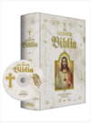 La Sagrada Biblia - Edición familiar católica