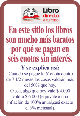 Servicios - Fausto García - Roberto Luchi - Francisco Arenas Ballester - comprar online
