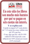 Adiestramiento canino - Bruce Fogle - comprar online