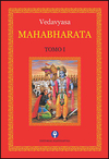 a Mahabharata - Colección completa - 12 Tomos