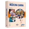 Manual de Medicina Canina - Tim Hutchinson - Ken Robinson
