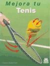 Mejora tu tenis - Charles Applewhaite