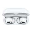 APPLE AIRPODS PRO en internet