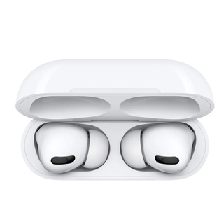 APPLE AIRPODS PRO en internet