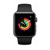 APPLE RELOJ IWATCH SERIE3 42MM SPACE GRAY - Libro directo a tu casa