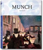 Munch - Bischoff Ulrico