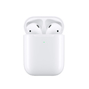 Apple AirPods 2da Generación en internet