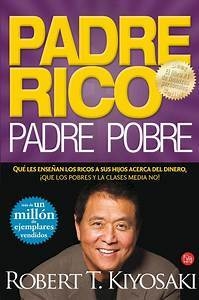 Padre Rico , Padre Pobre ( 20 Años ) -
