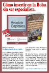 Como invertir en la Bolsa sin ser especialista - 2 libros - Mercado de capitales - Finanzas personales - Inversiones - Economía Personal - Mónica Erpen - José Fanelli - Gustavo Ibáñez Padilla