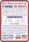 Curación a través de un curso de Milagros. Enric Corbera en internet