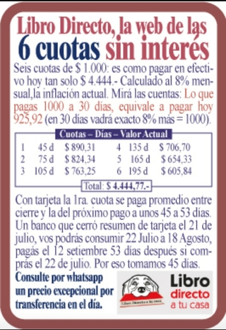 Retazos de Espiritualidad. Suarez Fernández Aurelio en internet