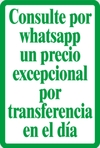La información como soporte de la Dirección I. Corrales - Frías - Lobo - Libro directo a tu casa