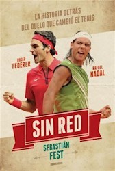 Sin Red - Fest Sebastian