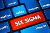 Curso Six Sigma / Certificación Green Belt / Calidad - Total / Kaizen / en internet