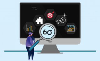 Curso Six Sigma / Certificación Green Belt / Calidad - Total / Kaizen / - Libro directo a tu casa