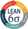 Imagen de Curso Six Sigma / Certificación Green Belt / Calidad - Total / Kaizen /