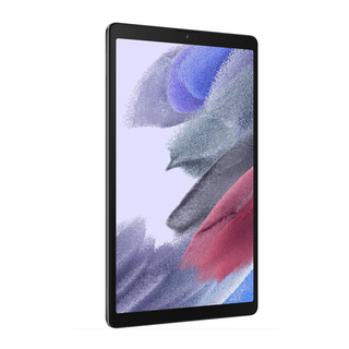 TABLET SAMSUNG WI-FI 8.7" T220 NEGRA