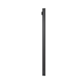 TABLET SAMSUNG WI-FI 8.7" T220 GRIS - Libro directo a tu casa