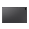 TABLET SAMSUNG WI-FI 8.7" T220 GRIS - tienda online