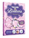 Curso de Bisutería. Accesorios únicos para crear y lucir.