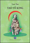 Imagen de Los 7 grandes libros de la Humanidad -Bhagavad Gita - Chung Kung - El Dhammapada - Las Parábolas - Sermón del Monte - Tao te King - Yoga Sutras