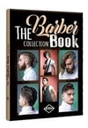 Curso de Barberia. The Barber Collection Book.
