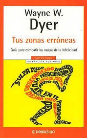 Tus Zonas Erróneas - Dresel Walter