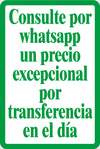 TABLET SAMSUNG WI-FI 8.7" T220 NEGRA en internet