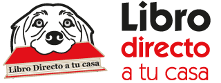 Libro directo a tu casa