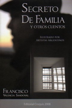 Secreto de familia