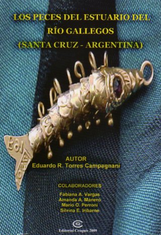 Fundación BANCO SANTA CRUZ