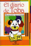El diario de Toba 1° 2° 3° edición